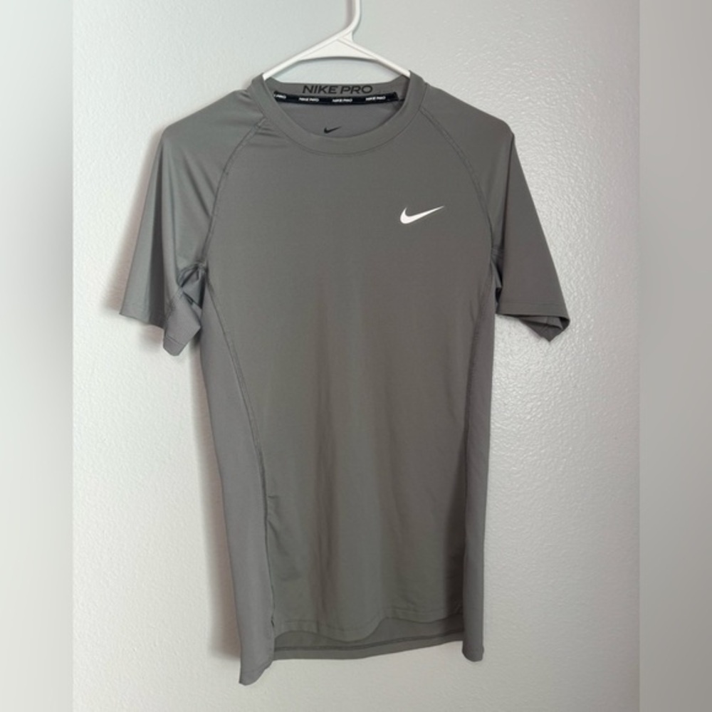 Nike Pro Dri-Fit Medium
